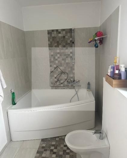 Vila duplex Bucurestii Noi I 5 camere I Lac Grivita I COMISION 0% - Poză 15