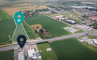 Oportunitate investiție - Poză 1