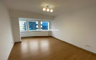 Spatiu birouri de inchiriat - 116mp - Centrul Civic - Poză 12