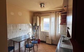 🏠 Apartament 2 camere – etaj3– str. Sucevei - Poză 1