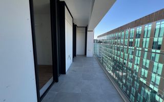 Apartament de vanzare -3 camere One Cotroceni Park-COMISION 0 - Poză 17