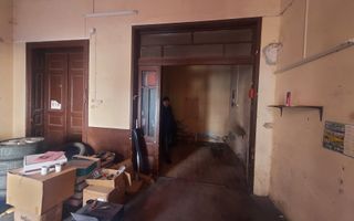 Clădire Zona Centrală, Drobeta-Turnu Severin - Poză 1