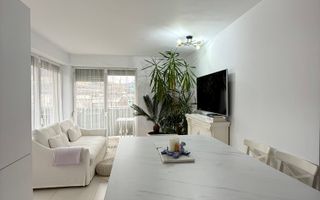 Apartament la cheie / etaj intermediar / Zona Florilor - Poză 2
