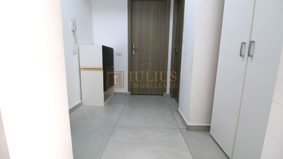 2 camere cu loc de parcare in Torontalului la 500 m de Iulius Mall - Poză 6
