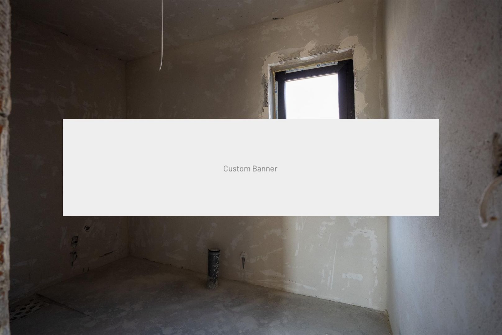 Casa zona Dealuri Oradea - Poză 10