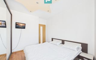 Apartament cu 2 camere de închiriat – Zona Intim, - Poză 2