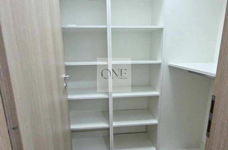 Apartament Spațios Zona Răcădău - Poză 9