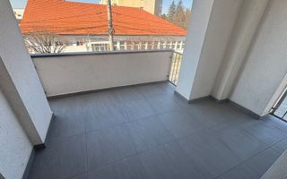 Apartament modern 3 camere - 90 mp utili + terasă - Str Iacob Bologa - Poză 22