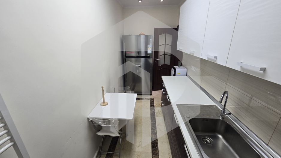 Casa Selimbar 4 camere moderna - Poză 19