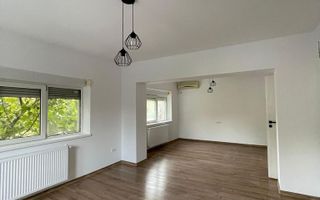 Vila eleganta de inchiriat pe Bd. Marasesti - Poză 14