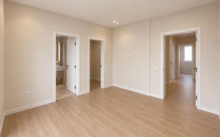 Penthouse. TERASA 35 MP. Lift. Finisaje premium. - Poză 8