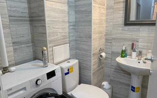 Apartament 3 camere de inchiriat - cartier Brâncuși - Poză 4