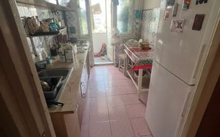 Apartament 2 camere decomandat, 52 mp, Emil Racovita, Comision 0 % - Poză 5