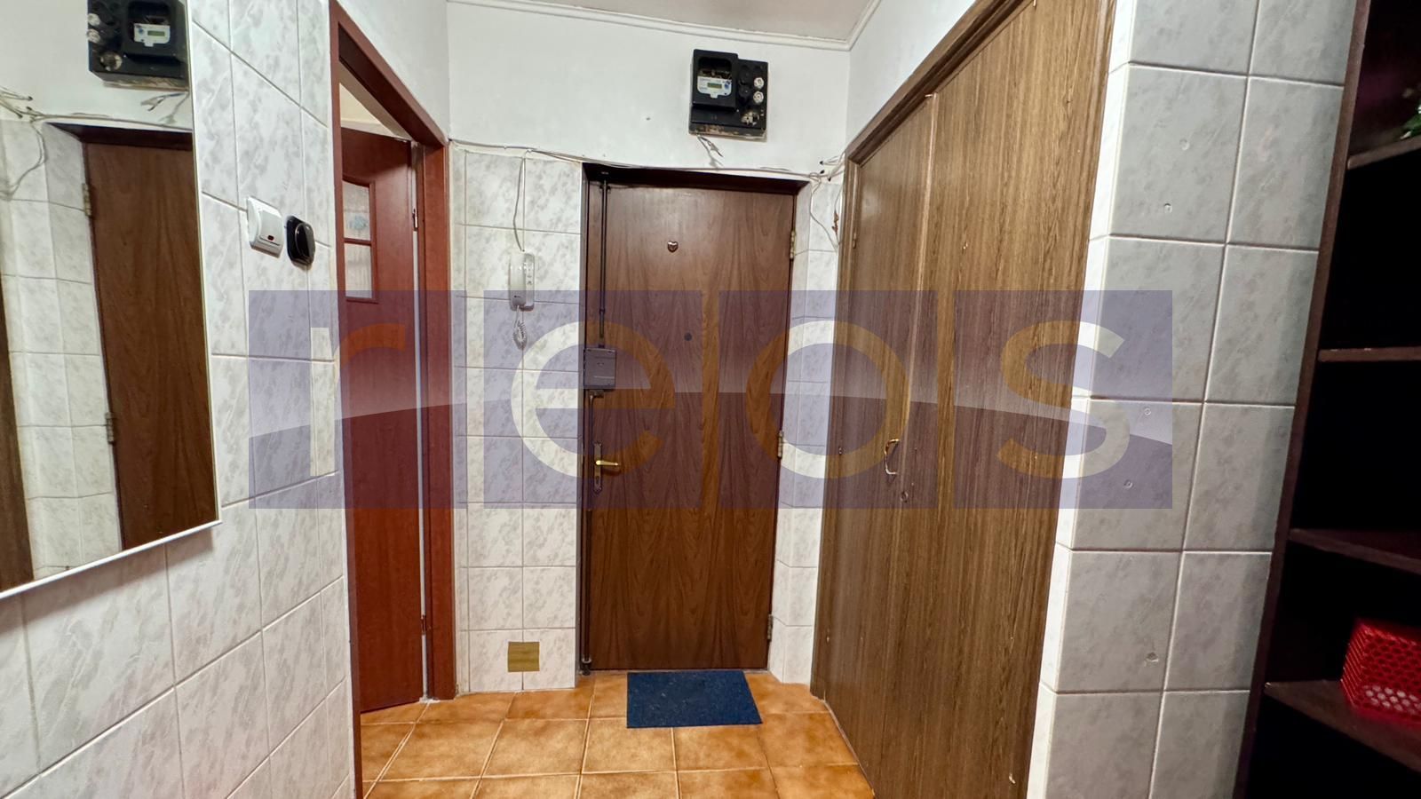 SPATIU BIROURI | IANCULUI | MEGA MALL - Poză 4