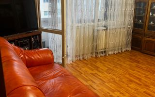 Apartament 3 camere decomandat - Colentina - Poză 3