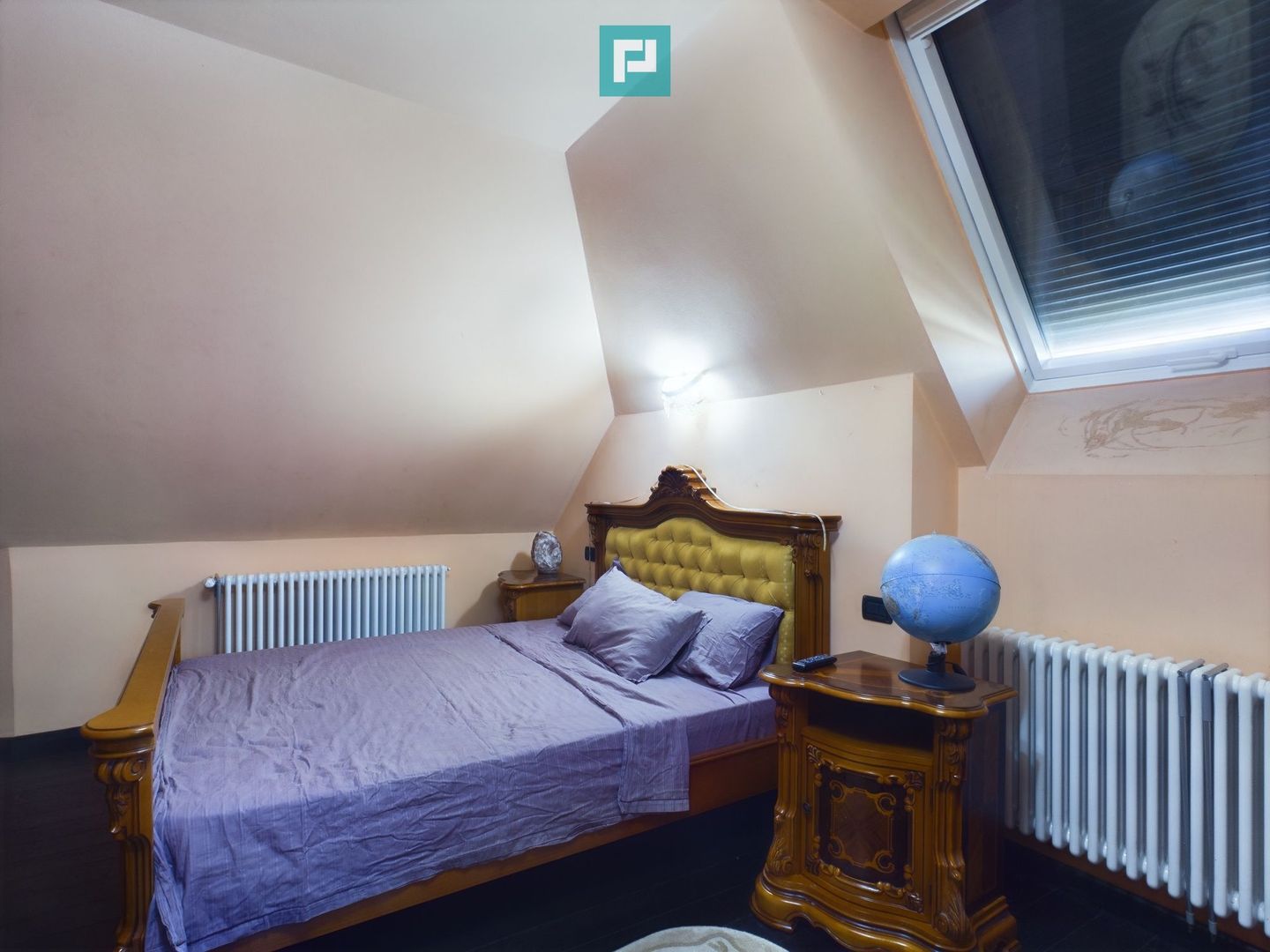 Casă individuală cu piscină în zona Ikea - Poză 13