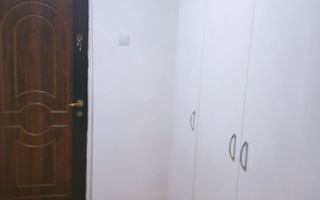 Garsoniera 13 Septebrie-Sebastian, decomandata T692 - Poză 14