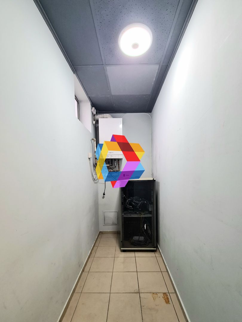 Spatiu comercial de închiriat Brasov - 80 mp  # spatii-comerciale-brasov.ro - Poză 6