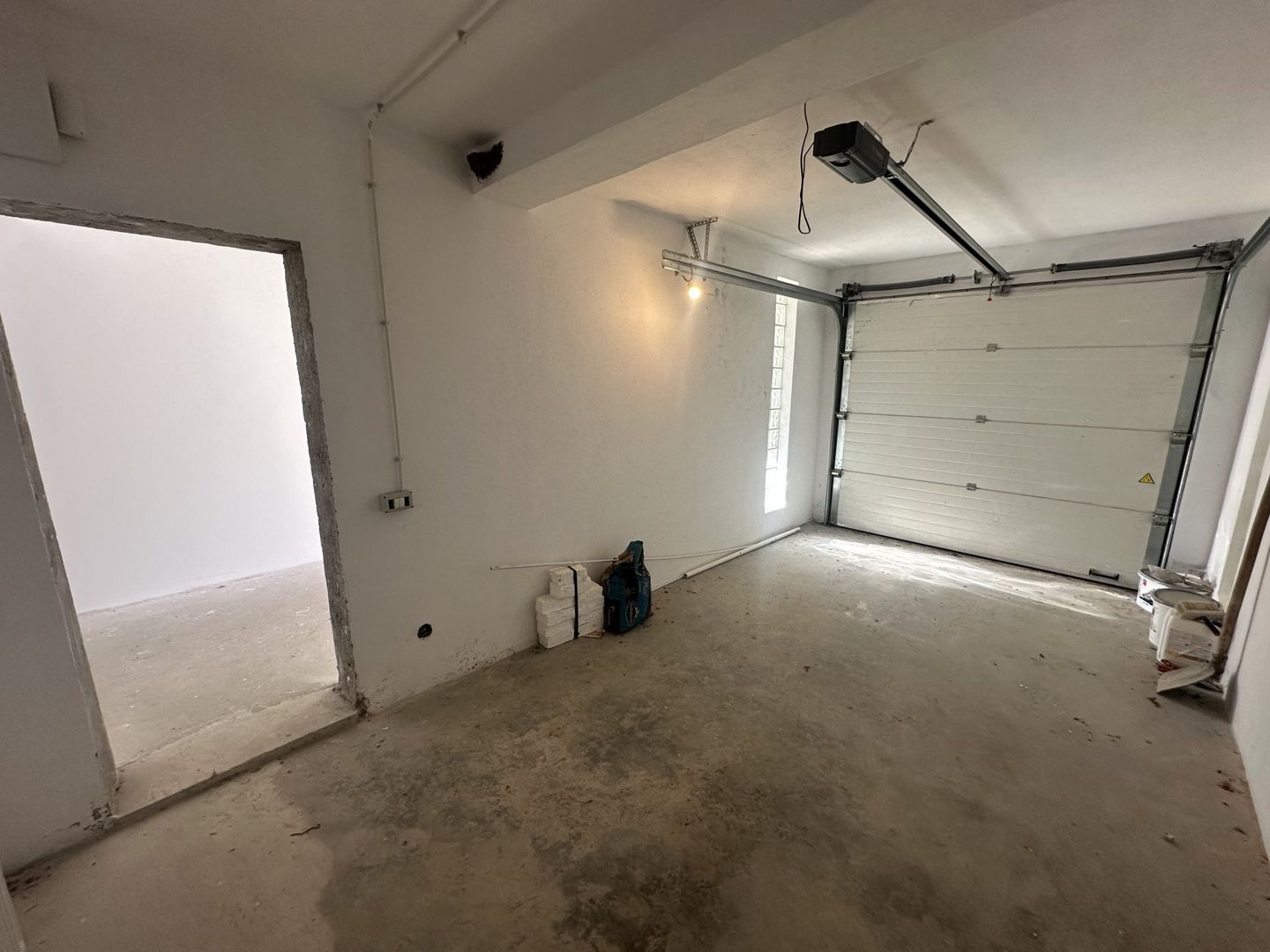 PARADISUL VERDE, VILA 507 MP, LOT 1.095 MP! - Poză 21