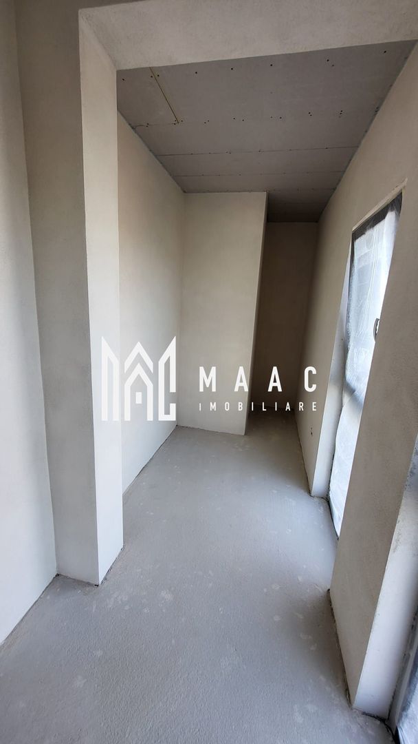 Casa individuală 4 camere | 130 MPU | Arhitectilor - Poză 11