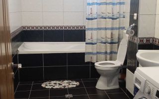 Apartament de Inchiriat - Poză 7