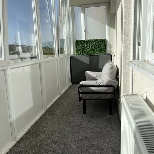 Apartament 2 camere 62mp în Astrelor Residence, 8 min metrou - Poză 6