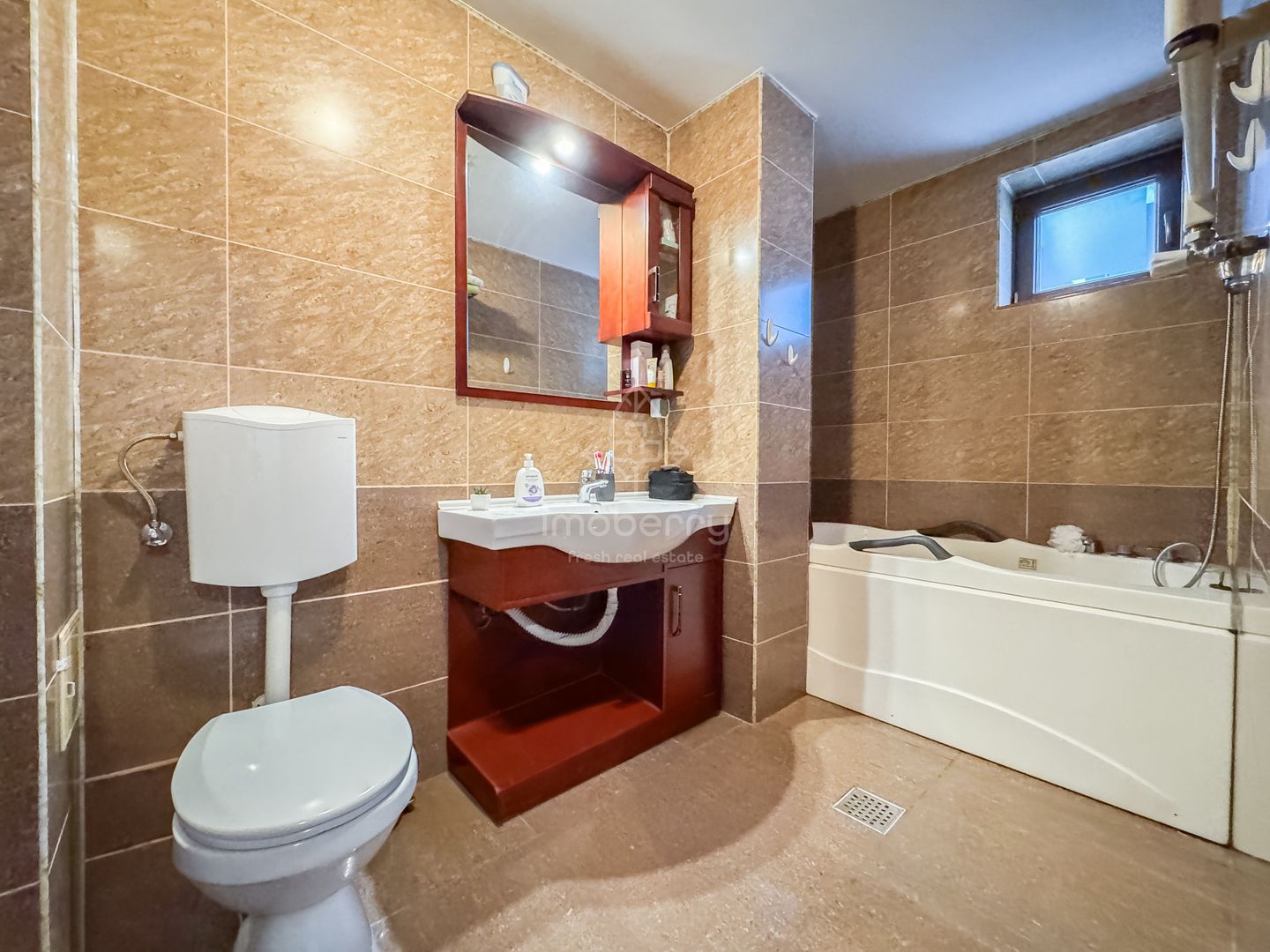 Mamaia | Apartament cu apusuri de poveste | Comision 0! - Poză 14