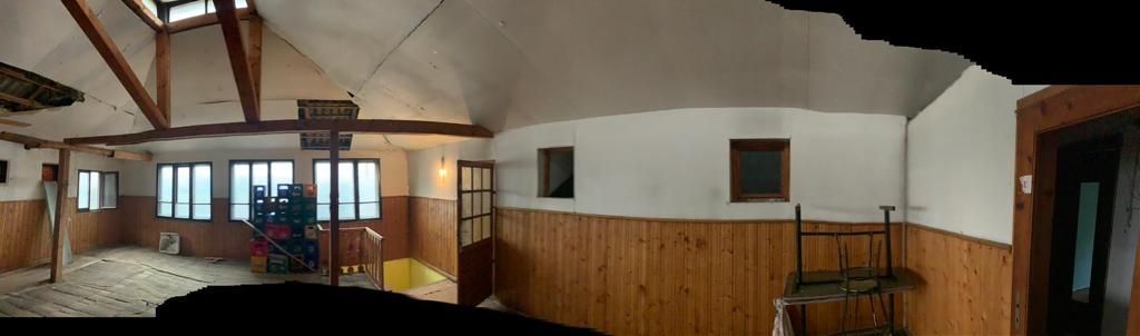 Pensiune 12 camere, vulcanizare, spălătorie pe DN7 - Poză 11