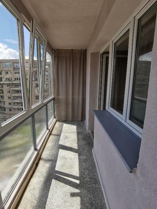 Garsonieră spațioasă de 50 mp, ultracentrală, renovată, Bd. Unirii - Poză 9