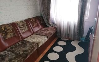 Apartament 3 camere zona  Bucovina - Poză 4