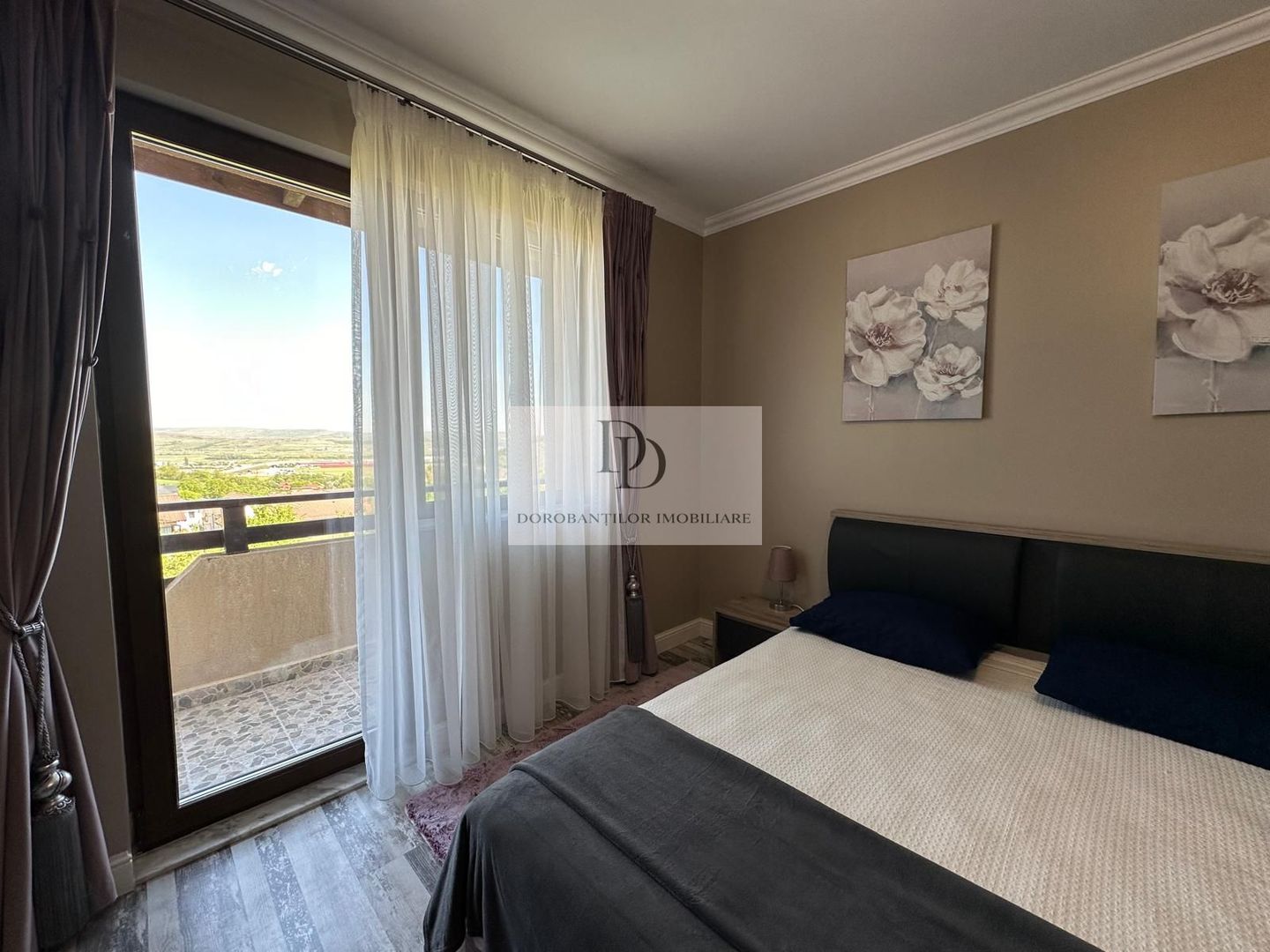 Inchiriere Duplex modern | Dezmir | Finisat si mobilat | Pet-friendly - Poză 7