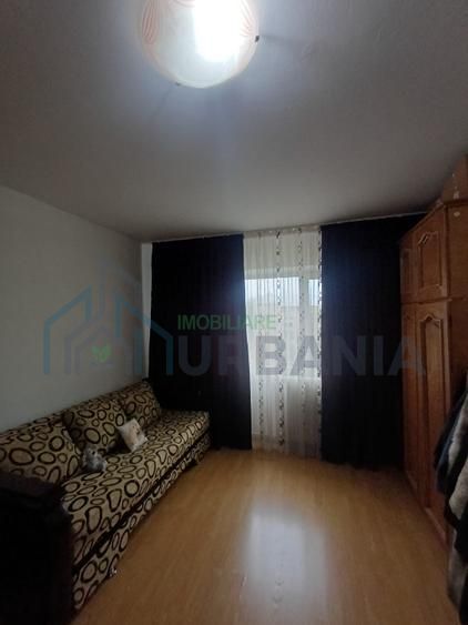Apartament 2 camere de închiriat în Nicolina, Iași - Poză 2