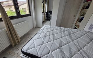 VANZARE 4 CAMERE -CARTIERUL LATIN   - 2x loc parcare - Poză 7