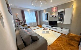 Apartament 2 camere decomandat 50 M²  semicentral - Poză 2