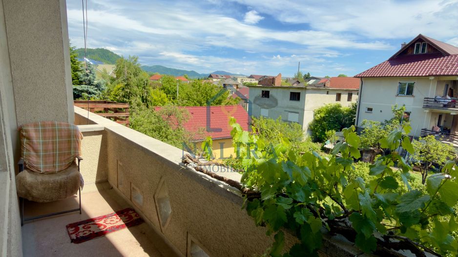 Casă de vânzare – zonă grădiniței Step by step - Poză 11