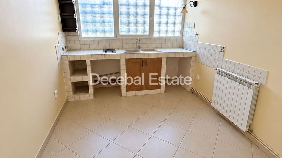 Spații Comerciale 120 mp și 220 mp  Metrou Tineretului  Șerban Vodă - Poză 8