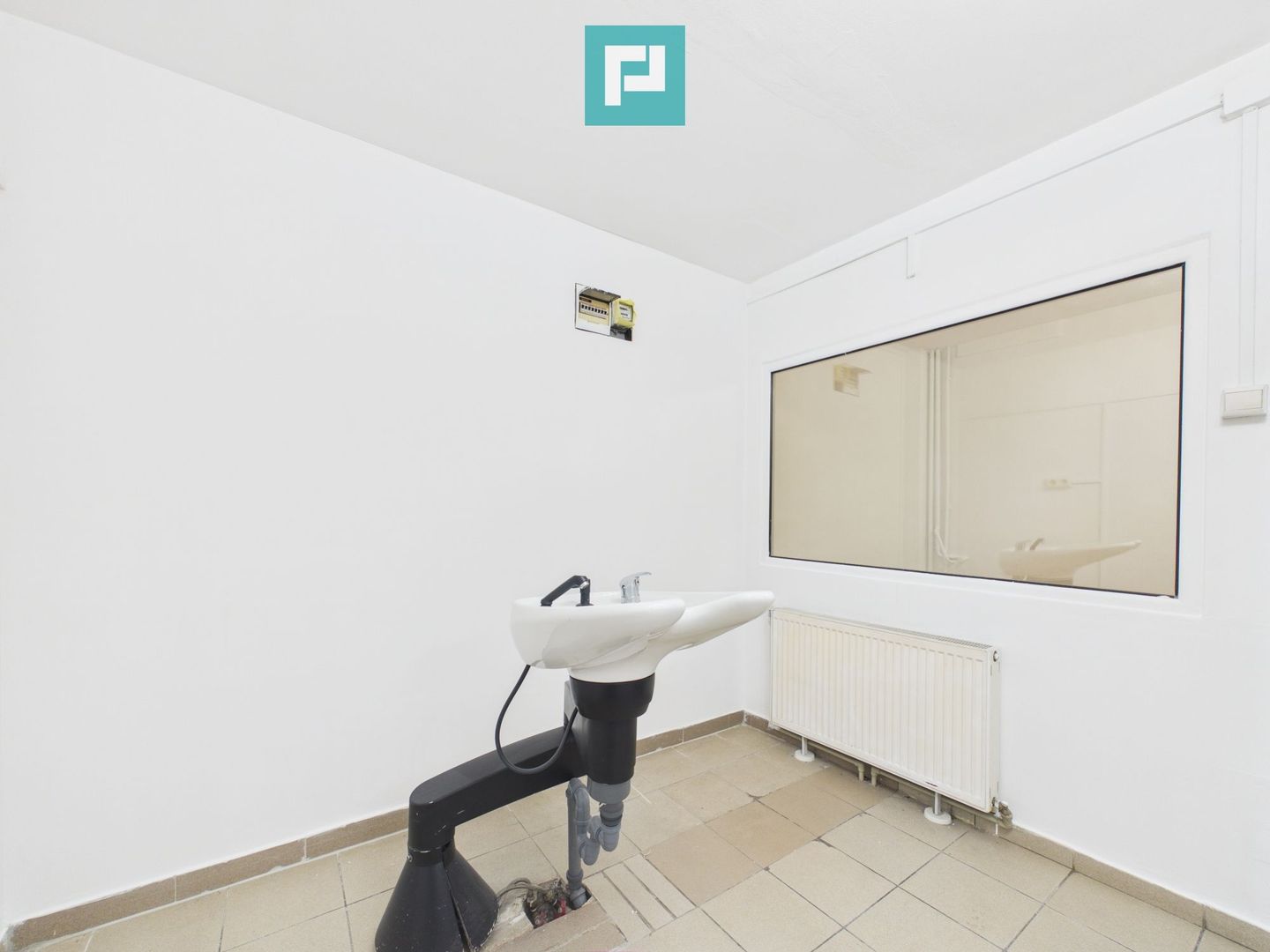 Spațiu comercial pentru închiriere, zona UTA - Poză 9