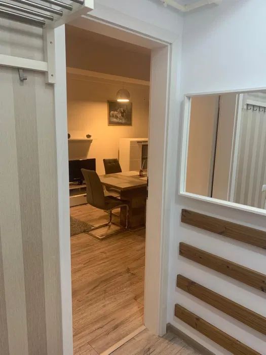Apartament 2 camere Rotar Park 1 –centrală proprie, 3 min metrou Păcii - Poză 13