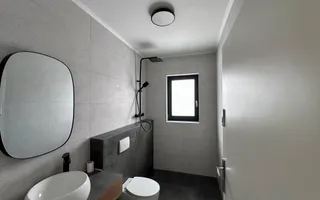 Duplex de inchiriat – Confort, Spatiu și Flexibilitate - Poză 21