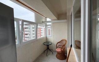 Apartament 2 camere tip Studio, Loc de Parcare, Metrou Berceni - Poză 8