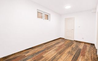 Spatiu de birouri cu 3 camere | Fratelia - Poză 9