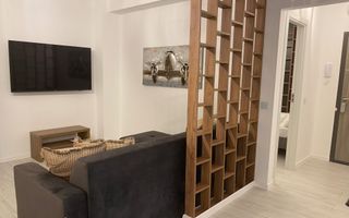 Apartament 2 camere de vânzare - Colentina – Fundeni -Parcare privată - Poză 4