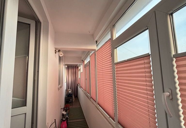 COMISION 0% | 3 camere | Etaj 6/10 - Poză 12