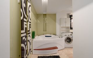 Vila mobilata utilata Iancu Nicolae - Poză 14