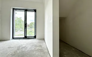 Vila impresionanta *370mp* Piscina proprie - 3 Parking / Pipera - Poză 26