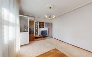 Apartament 3 camere decomandat Titan - Nicolae Grigorescu - Poză 4
