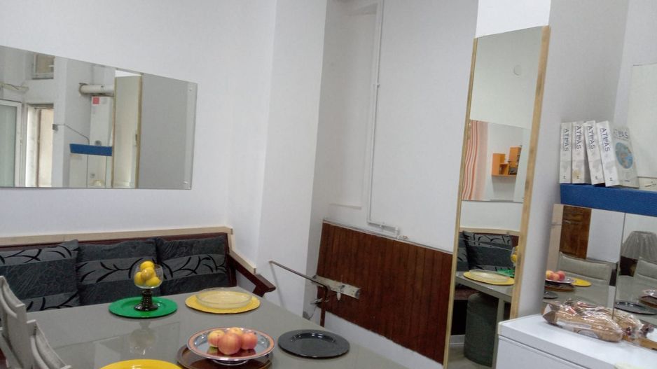 De vanzare Casa / Vila individuala, Vasile Lascar, Eminescu, CENTRAL - Poză 15