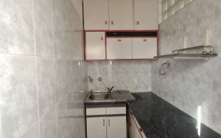 Spațiu comercial / birouri / producție ușoară de închiriat – Zona Turnișor - Poză 5