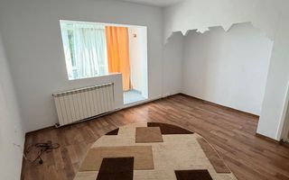 🏡 Apartament cu 2 camere decomandat de vânzare – Micro 39B - Poză 8