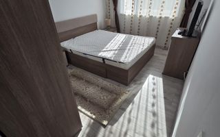 APARTAMENT 2 CAMERE PRIMA ONESTILOR - Poză 3